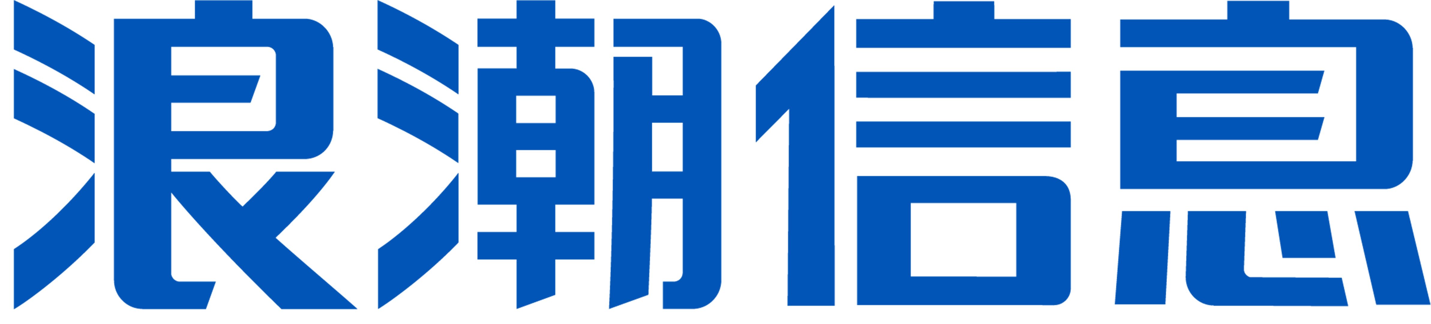 pg齫(ٷ)IOS/׿/ֻAPP