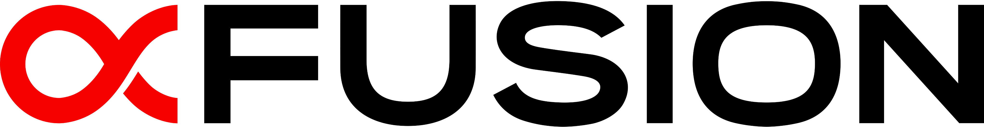 pg齫(ٷ)IOS/׿/ֻAPP