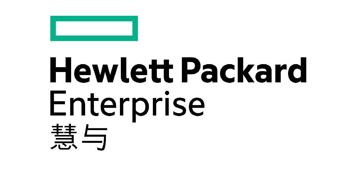 pg齫(ٷ)IOS/׿/ֻAPP