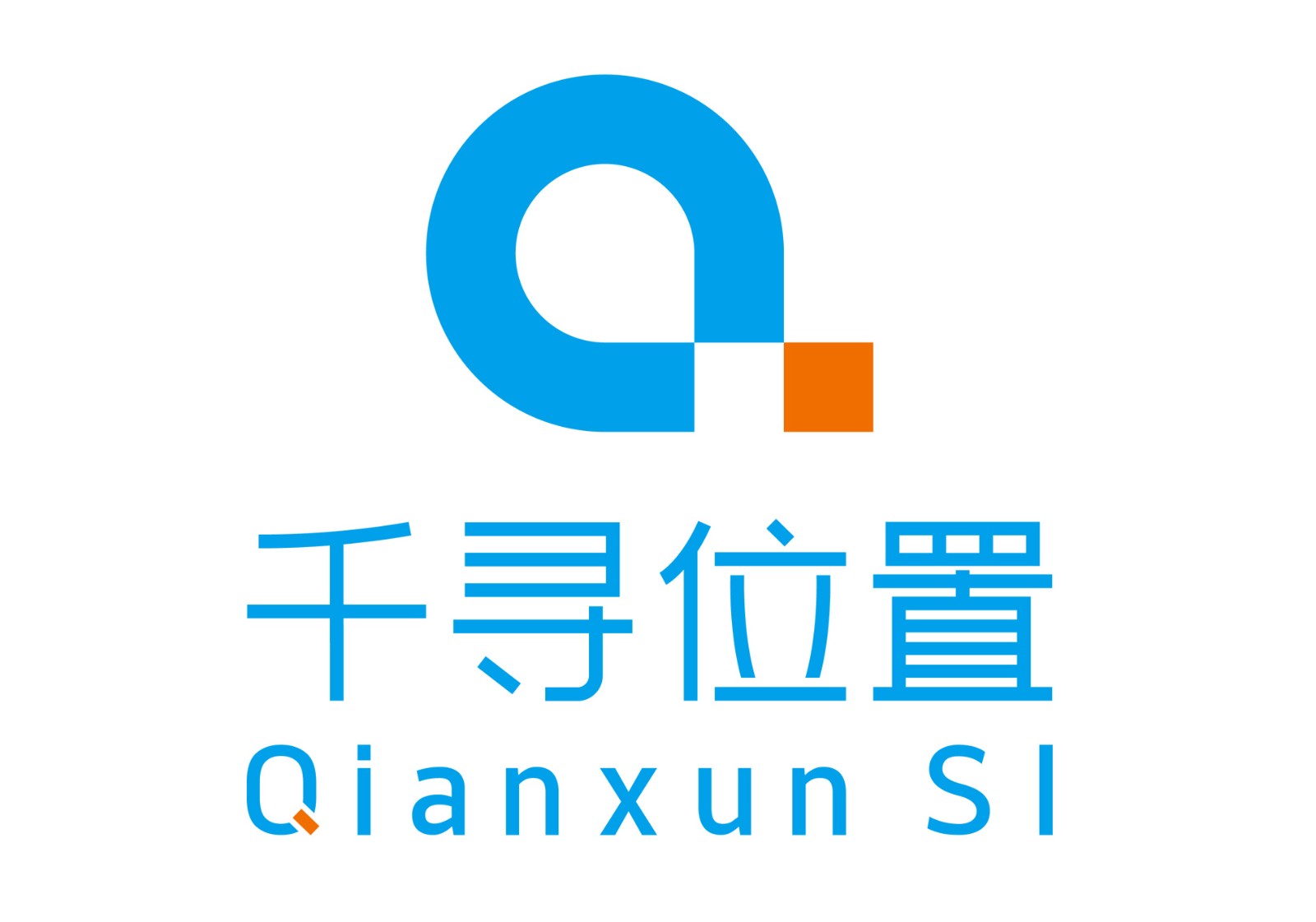 pg齫(ٷ)IOS/׿/ֻAPP