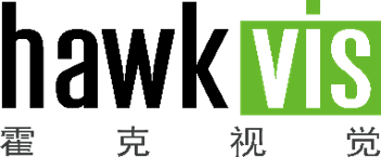 pg齫(ٷ)IOS/׿/ֻAPP