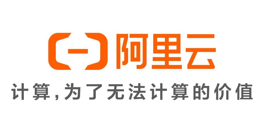pg齫(ٷ)IOS/׿/ֻAPP