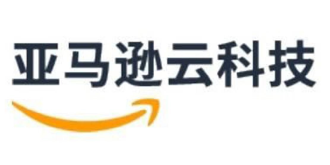 pg齫(ٷ)IOS/׿/ֻAPP