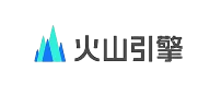 pg齫(ٷ)IOS/׿/ֻAPP