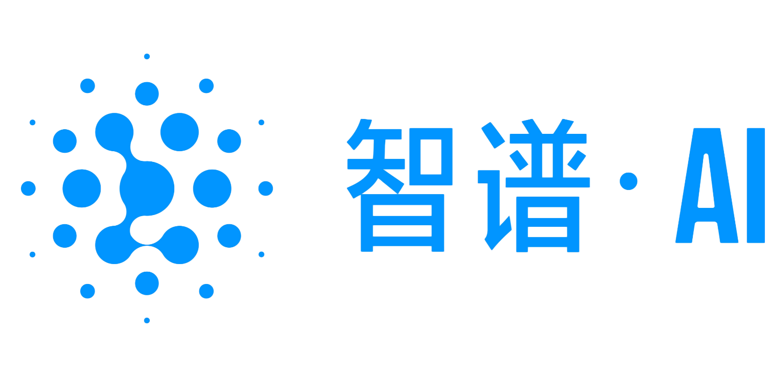 pg齫(ٷ)IOS/׿/ֻAPP